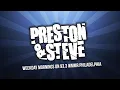 Preston Steve LIVESTREAM 08 20 2026