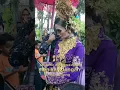 Download Lagu momen lucu ketika nenek\
