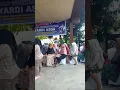 Download Lagu sirahturahmi EPYARDI ASDA bakal calon gubernur SUMBAR #shorts #viral