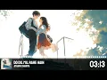 Do Dil Mil Rahe Hain | Pardes | Stone Boy Unplugged Cover | Shahrukh Khan | Romantic Bollywood Song