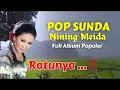 KUMPULAN LAGU POP SUNDA FULL ALBUM  PALING BANYAK DICARI || MOSALAKI OGC
