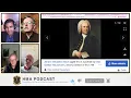 Why Even Learn Counterpoint If You Know Harmony and Chords The Real Foundation of Harmony