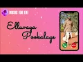 Download Lagu VERY SAD RINGTONE | ASURAN MOVIE ELLUVAYA - SAD RINGTONE | TRENDING RINGTONE 2022 | MUSIC FOR LIFE