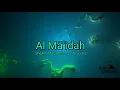 Download Lagu Sheikh Abdul Rahman Al Sudasi || surah 5 || al-Ma'idah 4k