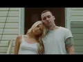 Carter Faith - Man