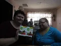 Trying ZonePerfect Bars