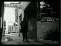 Beastie Boys - "The Rat Cage" [part 7 of 7]