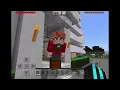Lagu Minecraft Roleplay | Going back home