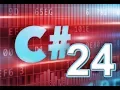 24 C for Beginners 24 Explicit Interface Implementations in C