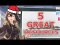 Azur Lane 5 Amazing Sources of Information
