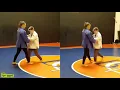 Tony Ferguson s UFC Record is more impressive than Khabib s Dana White on Ronda Rousey Darren Till