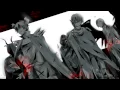 Download Lagu 26 魔王、力を取り戻す - The Devil Regains His Strength - Hataraku Maou-sama OST