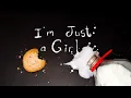 Drew Gulliver - I m Just a Girl