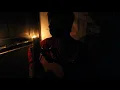 Download Lagu tanasaghara  - militer hamatara