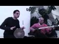 Download Lagu Shahram Mirjalali \u0026 Mohammad Reza Mortazavi