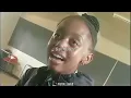 Bambulele (Gwijo) | Lyrics