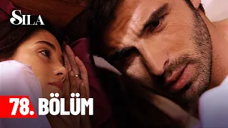 سيلا الحلقة 78 