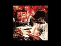 Download Lagu [FREE] J DILLA TYPE BEAT \