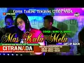 Download Lagu MAS KULA MELU || TARLING TENGDUNG || COVER NUNG UL QISMA || CITRA NADA