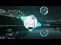 Download Lagu Nightcore - [DJ ALL NIGHT ENA ENA REMIX]