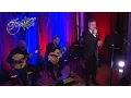 Download Lagu Natalino de Jesus  ( Pregão Duma Florista )