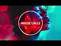 Anyma & Ellie Goulding - Hypnotized (Extended Mix)