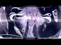 Download Lagu Nightcore - Monster