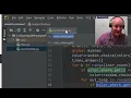 Making Your Own Game Missile Command