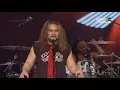 Lagu Wings-sejati live at bukit jalil 2011