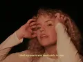 Geowulf - Whirlwind (Official Video)