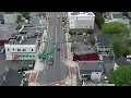 Reverie 73 Presents Getting High With BevCam Ep 1 Entering Beverly