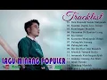 Download Lagu Lagu Minang Populer - Dek Bansaik Sanank Manjauah,Kandak Dapek Jaso Talupo