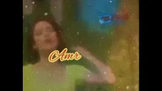 هخسرك امين سامي 