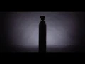 Nayasa - Steel Product Launch