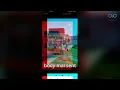 Download Lagu DJ SK SUHERA rasiya body me sent