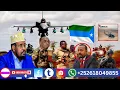 Download Lagu Ciidanka Itoobiya oo la Wareegay Baladxaawo,Dagaal ka socda \u0026 Diyaaradaha oo duqeeymo fuliyay,Janan? Download Lagu Ciidanka Itoobiya oo la Wareegay Baladxaawo,Dagaal ka socda \u0026 Diyaaradaha oo duqeeymo fuliyay,Janan?