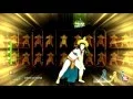 Download Lagu Just Dance 2014 - Rich Girl