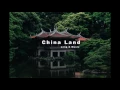 Download Lagu China Land - Background music for video, film, advertising [free royalty music]