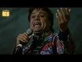 Juan Gabriel - Nunca Había Amado Así (Letra)