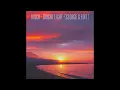 Kisch - Bright Lights (George X Remix)