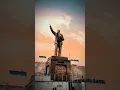 Download Lagu Dr. Babasaheb Ambedkar Status Video || #jaybhim #bhimarmy #bhimsainik #bhimjayanti #viral #shorts