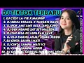 DJ TIKTOK TERBARU 2022 || DJ CEST LA VIE X MASHUP TIKTOK VIRAL FULL BASS TERBARU 2022