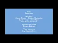 Download Lagu Peppa Pig - Chloe's Big Friends End Credits With Head, Shoulders, Knees \u0026 Toes Sound Version