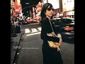 One Line - PJ Harvey