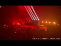 Nothing More - ￼’Angel Song’ Live (Featuring David Draiman of Disturbed) Cincinnati, Ohio 3/29/25