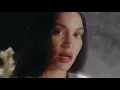 Jess Connelly - Chatter (Official Video)