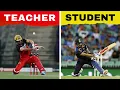 Download Lagu 1 in a Billion Cricket Moments – Part 3 | Must-Watch Moments