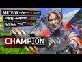 This Pro Team Did Nearly Everything Wrong and Still WON