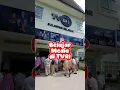 Download Lagu SMP #bosowaschoolmakassar belajar dunia broadcasting di TVRI Sulawesi Selatan