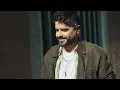 Hdiyye - Nassif Zeytoun